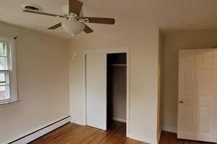 409 N Lynn Dr, Wilmington, DE 19809 - Photo 48