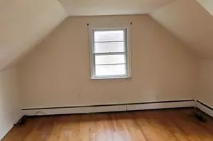 409 N Lynn Dr, Wilmington, DE 19809 - Photo 56
