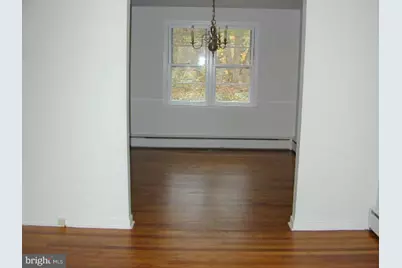 409 N Lynn Drive, Wilmington, DE 19809 - Photo 4