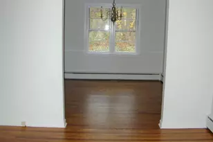 409 N Lynn Dr, Wilmington, DE 19809 - Photo 4