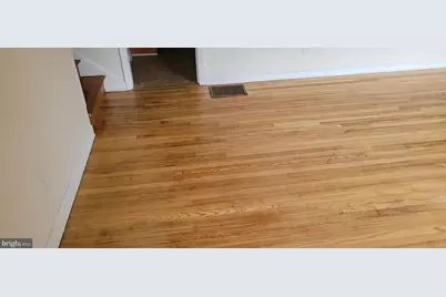 409 N Lynn Drive, Wilmington, DE 19809 - Photo 20