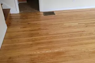 409 N Lynn Dr, Wilmington, DE 19809 - Photo 20