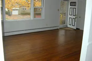 409 N Lynn Dr, Wilmington, DE 19809 - Photo 1