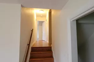 409 N Lynn Dr, Wilmington, DE 19809 - Photo 26