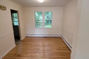 409 N Lynn Dr, Wilmington, DE 19809 - Photo 28