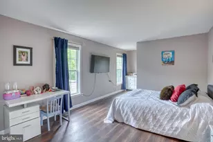 229 Wicker Berry Dr, Middletown, DE 19709 - Photo 40