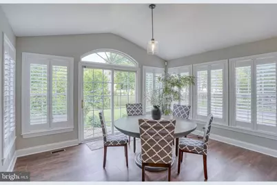 229 Wickerberry Drive, Middletown, DE 19709 - Photo 18