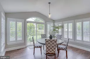229 Wicker Berry Dr, Middletown, DE 19709 - Photo 18