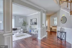 229 Wicker Berry Dr, Middletown, DE 19709 - Photo 4