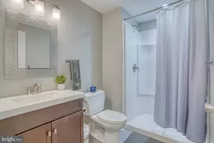 229 Wicker Berry Dr, Middletown, DE 19709 - Photo 52