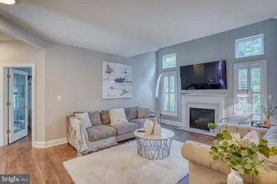229 Wickerberry Drive, Middletown, DE 19709 - Photo 12