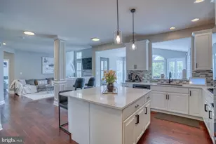 229 Wicker Berry Dr, Middletown, DE 19709 - Photo 20