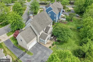 229 Wicker Berry Dr, Middletown, DE 19709 - Photo 58