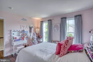 229 Wicker Berry Dr, Middletown, DE 19709 - Photo 38