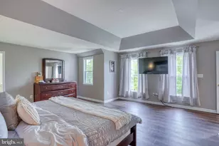 229 Wicker Berry Dr, Middletown, DE 19709 - Photo 28