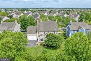 229 Wicker Berry Dr, Middletown, DE 19709 - Photo 58