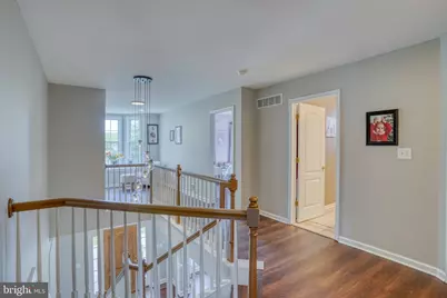 229 Wickerberry Drive, Middletown, DE 19709 - Photo 24
