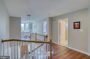 229 Wicker Berry Dr, Middletown, DE 19709 - Photo 24