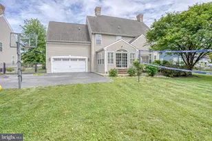 229 Wicker Berry Dr, Middletown, DE 19709 - Photo 60