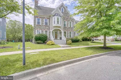 229 Wickerberry Drive, Middletown, DE 19709 - Photo 50