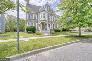 229 Wicker Berry Dr, Middletown, DE 19709 - Photo 50