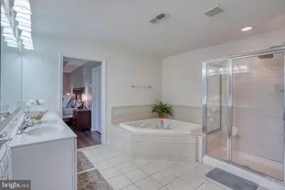 229 Wickerberry Drive, Middletown, DE 19709 - Photo 30
