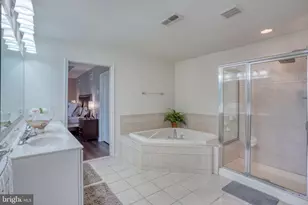 229 Wicker Berry Dr, Middletown, DE 19709 - Photo 30