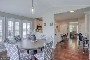 229 Wicker Berry Dr, Middletown, DE 19709 - Photo 28