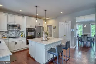 229 Wicker Berry Dr, Middletown, DE 19709 - Photo 18