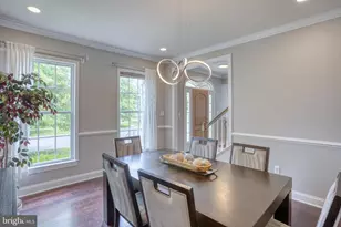 229 Wicker Berry Dr, Middletown, DE 19709 - Photo 12