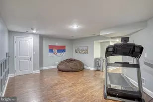 229 Wicker Berry Dr, Middletown, DE 19709 - Photo 54