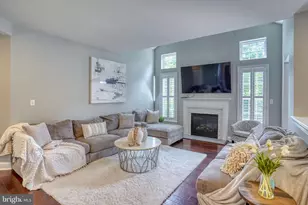 229 Wicker Berry Dr, Middletown, DE 19709 - Photo 16