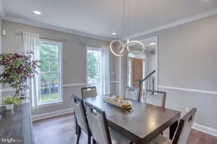 229 Wicker Berry Dr, Middletown, DE 19709 - Photo 10