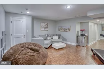229 Wickerberry Drive, Middletown, DE 19709 - Photo 40