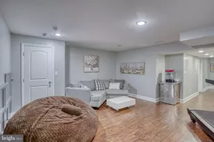 229 Wicker Berry Dr, Middletown, DE 19709 - Photo 40