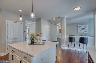 229 Wicker Berry Dr, Middletown, DE 19709 - Photo 22