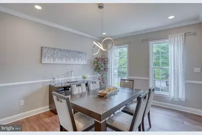 229 Wickerberry Drive, Middletown, DE 19709 - Photo 8