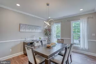 229 Wicker Berry Dr, Middletown, DE 19709 - Photo 8