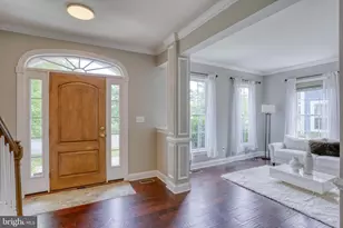 229 Wicker Berry Dr, Middletown, DE 19709 - Photo 6