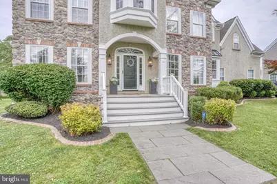 229 Wickerberry Drive, Middletown, DE 19709 - Photo 2