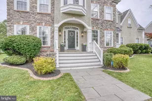 229 Wicker Berry Dr, Middletown, DE 19709 - Photo 2