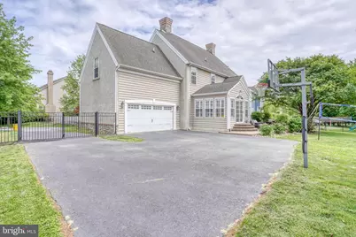 229 Wickerberry Drive, Middletown, DE 19709 - Photo 56