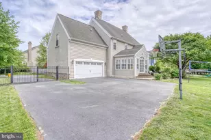 229 Wicker Berry Dr, Middletown, DE 19709 - Photo 56