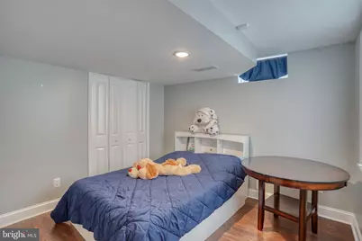 229 Wickerberry Drive, Middletown, DE 19709 - Photo 46