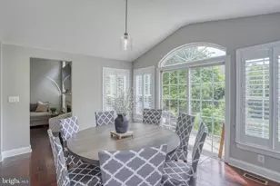 229 Wicker Berry Dr, Middletown, DE 19709 - Photo 26