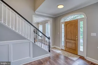 229 Wickerberry Drive, Middletown, DE 19709 - Photo 4