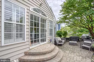229 Wicker Berry Dr, Middletown, DE 19709 - Photo 56