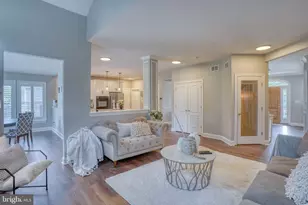 229 Wicker Berry Dr, Middletown, DE 19709 - Photo 14
