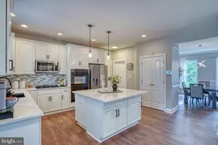 229 Wicker Berry Dr, Middletown, DE 19709 - Photo 16