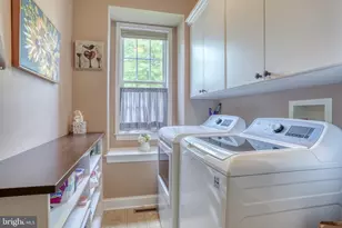 229 Wicker Berry Dr, Middletown, DE 19709 - Photo 22